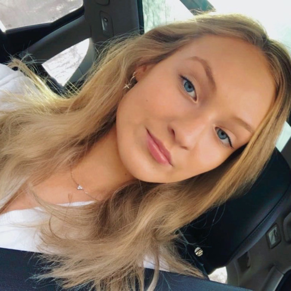 alisa_glen